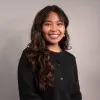 Loraine Diosa