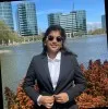 Sri Anusha Reddy Chirla