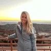 Melissa Dearing