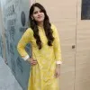 Astha Soni