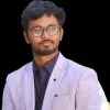Vaibhav Jalla