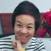 Lily Li