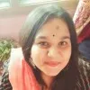 Revathi Chandrashekar