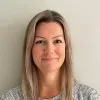 Heather Hosker