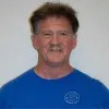 Don Harmon