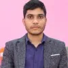 Santosh Chapagain