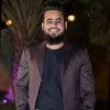 Mohammad Saquib