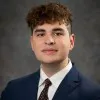 Tyler Guner