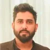 Mizbah Uddin Qasim
