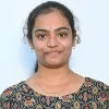 Nikhitha Sri Masana
