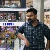 Sumit Jain