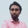 Prem Kumar Jinka