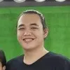 Huns Uson