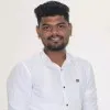 Shrikant Gajeli