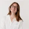 Juliette Workman