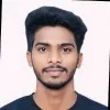 Badal Thakre