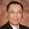 Barry Chan