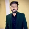 Rohan Singh