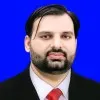 Zubair Shahid