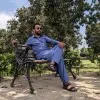 Umar Usman