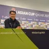 Alun Hashim