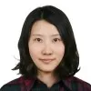 zhiling wen