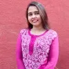 Tazeen Shah
