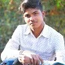 Jaswant Yadav