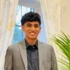 Adhav Ravikumar