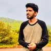 Momin Sheikh