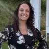 Stephanie Harris