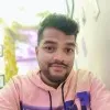Tejan Kumar Sahu