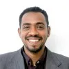 Khalid Hassan