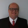 Bruno Rossi de Assis Silva