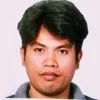 Gilbert Nasayao