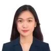 Sheryl Lyn Umali
