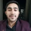Kanhaiya Kumar