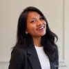 Susmita Shrestha
