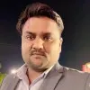 Sandeep Mishra
