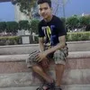 Saurabh