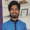 Harikrishna Kommu