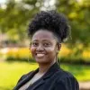 Imani Henard