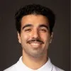 Milad Haghighi
