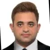 hashim iqbal