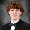 Nathan Walck