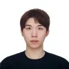 Wenhan Zhang
