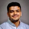 Rohit Daithankar