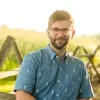 Jason Mulkin