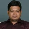 Arunabha Bhaduri