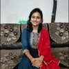 Gitanjali More